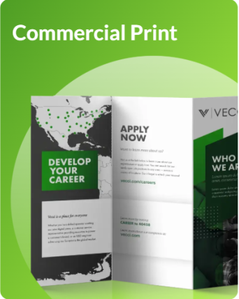 1776557535_Commercial Print